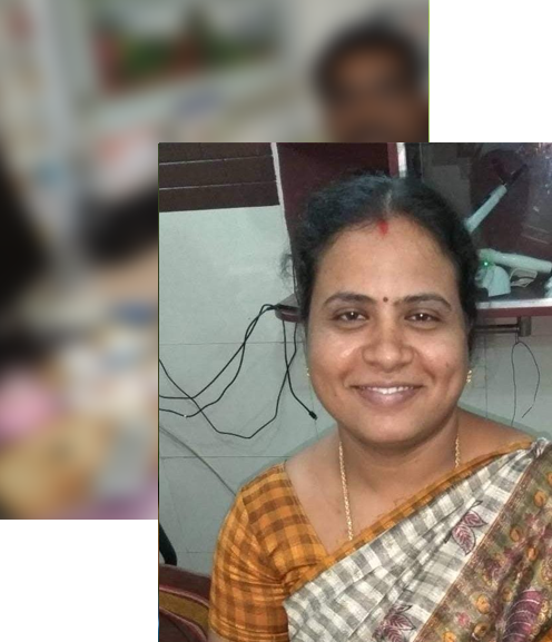 Dr. Manju Prasanna BDS